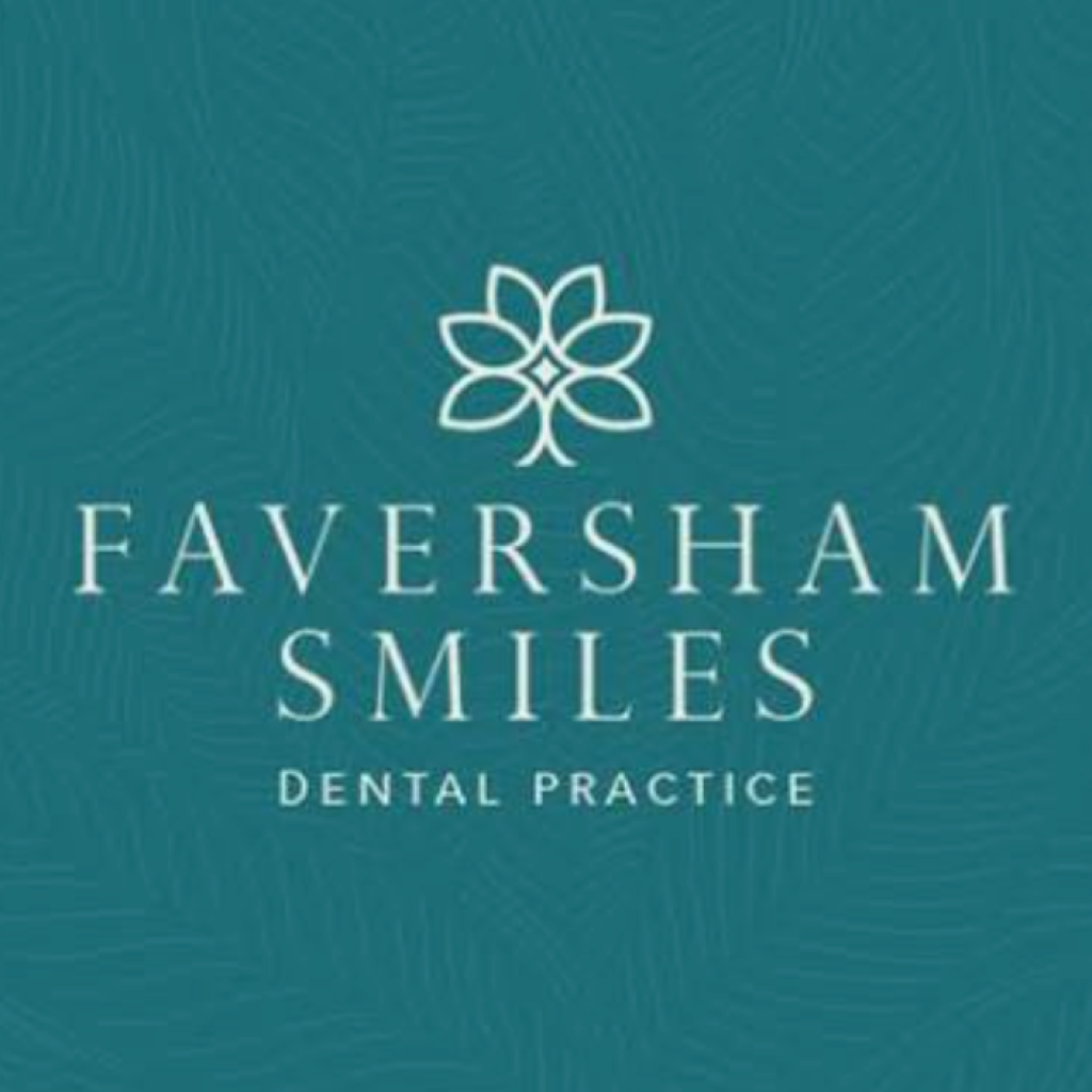 Faversham Smiles